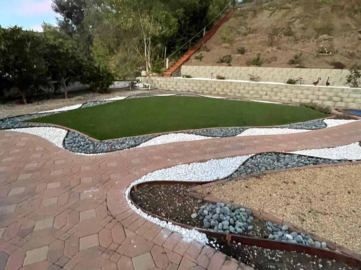 Quetzalito Tree Service